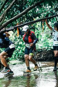 BIB: 
                            <button type="button" onclick="openModal(25421685)" class="btn btn-primary btn-sm float-right btn-popup" data-toggle="modal" data-target=".modal-high-quality">
                        <i class="fas fa-shopping-cart"></i> Add to Cart
                    </button>
                                            <button type="button" onclick="isThisMe(25421685, true)" class="btn btn-success btn-sm float-right btn-popup btn-isme hidden" data-toggle="tooltip" data-placement="bottom" title="นี่คือรูปของคุณใช่ไหม คลิกที่นี่เพื่อเอาเข้าอัลบั้ม">
                        <i class="fas fa-plus"></i> Add to album
                    </button>
                    <button type="button" onclick="isThisMe(25421685, false)" class="btn btn-warning btn-sm float-right btn-popup btn-isnotme hidden">
                        <i class="fas fa-ban"></i> Remove from album
                    </button>